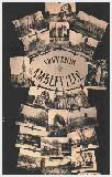 Ambleville  95710